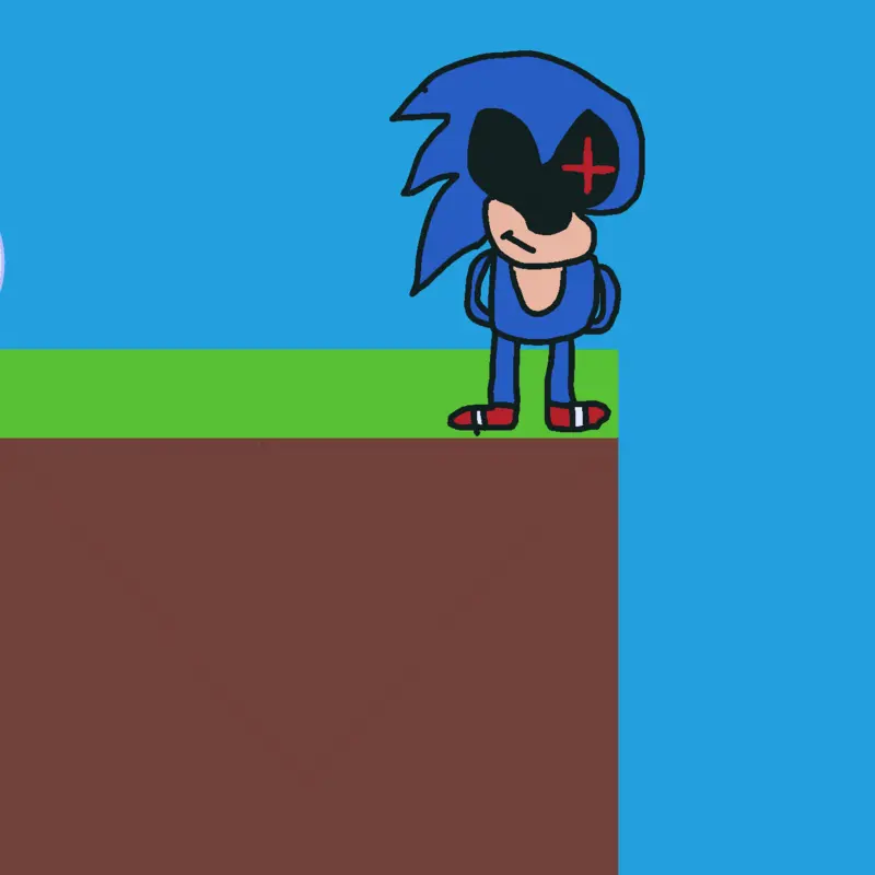 Game by @-Sonic-_-Gamez-