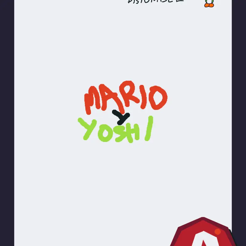 Game by @RamdomingGames