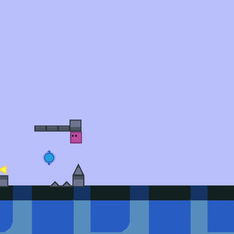 Game by @kiwi20