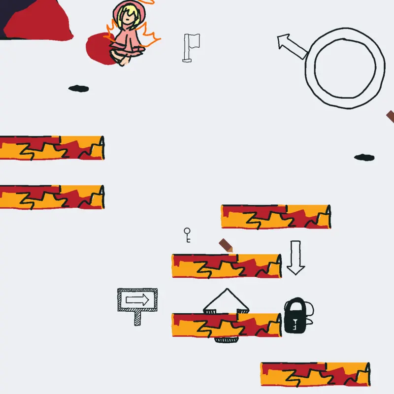 Game by @liqueen