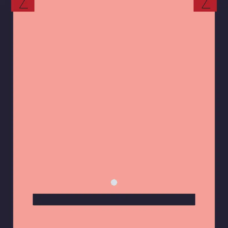 Game by @vladimirtheboy