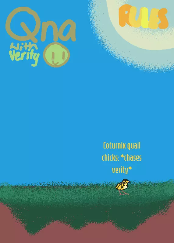 Game by @Blackmolly_fish7827