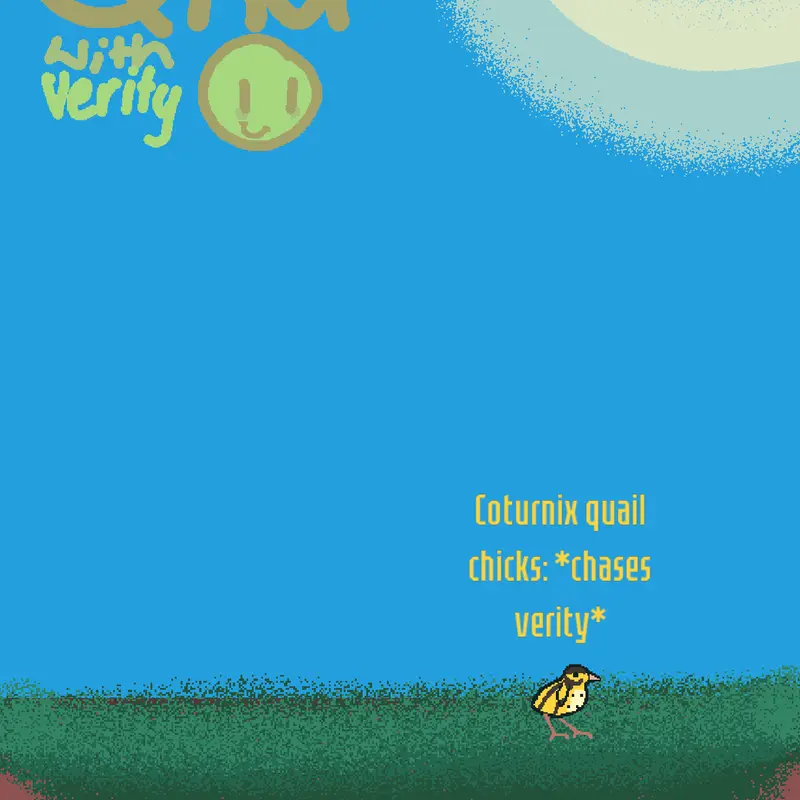 Game by @Blackmolly_fish7827