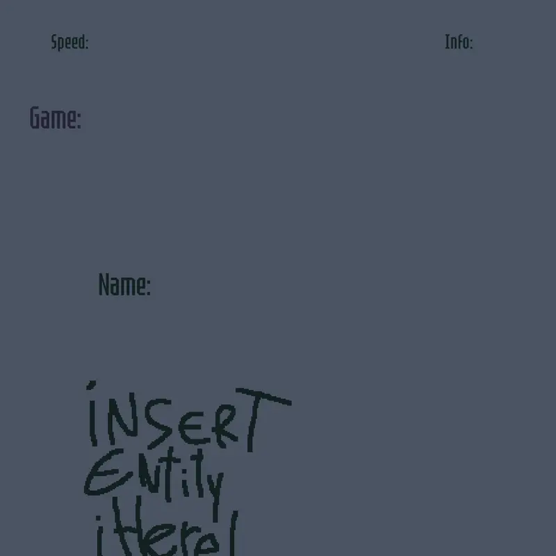 Game by @goofy_ahhmoment