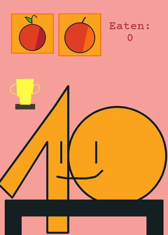 Game by @Ten10101010