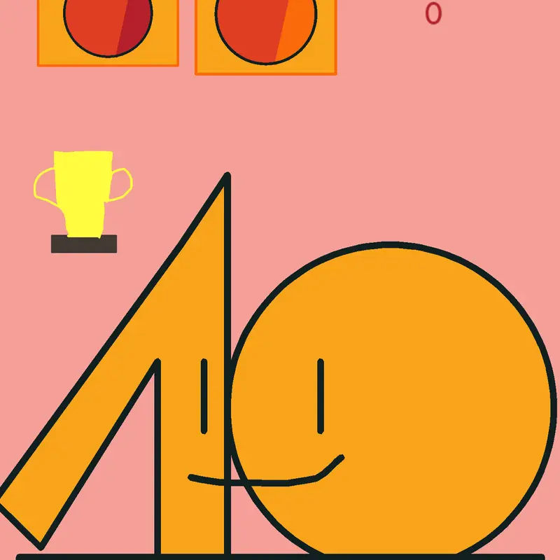 Game by @Ten10101010