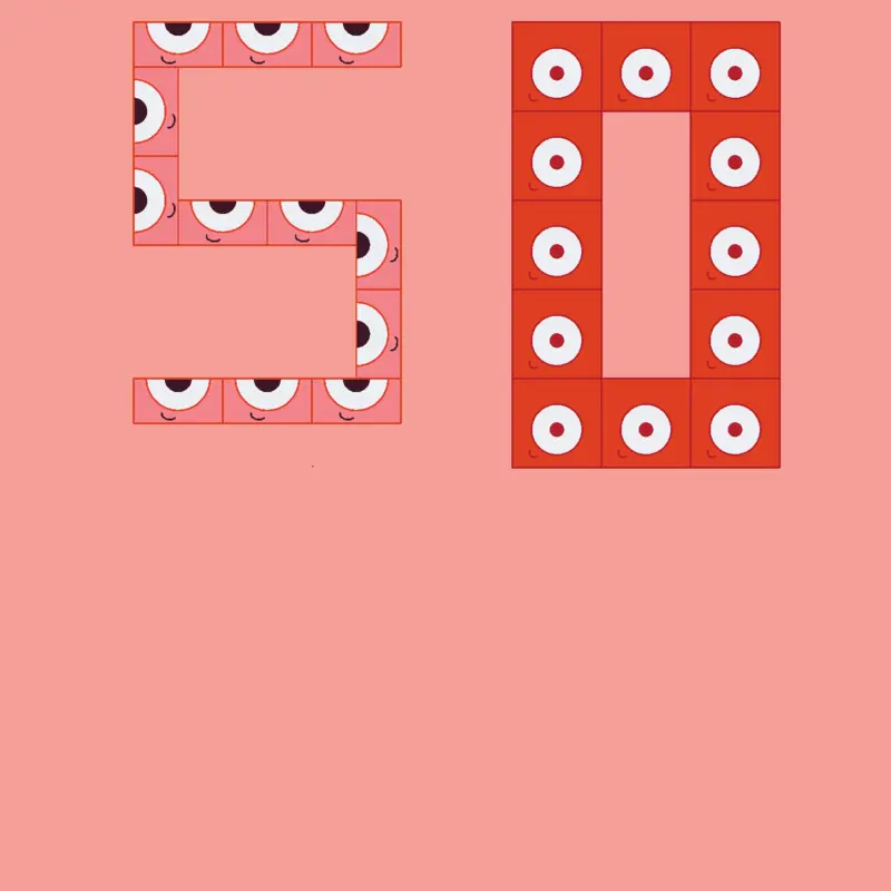 Game by @greencubesilly