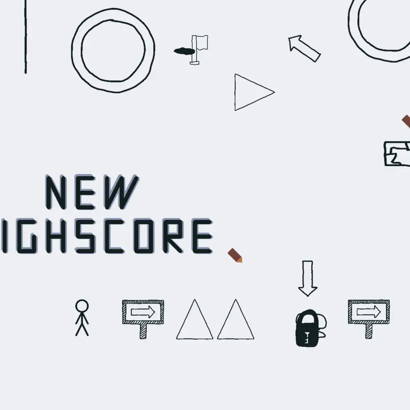 Game by @rydhxudh