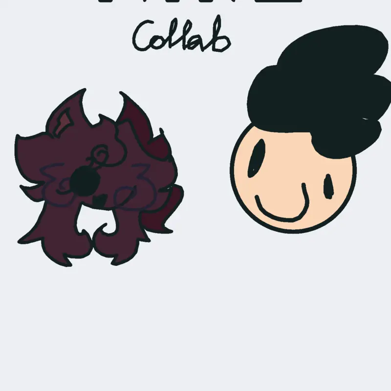 Game by @SMG0_