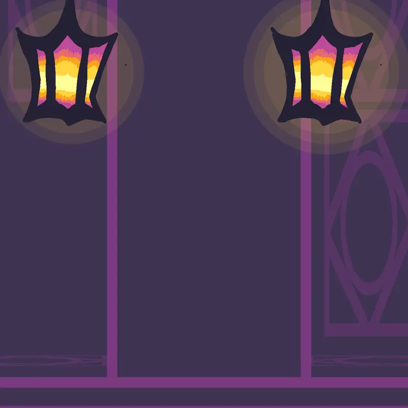 Game by @star_space