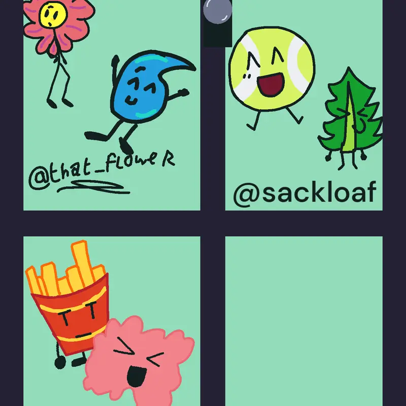 Game by @cdiddy1811