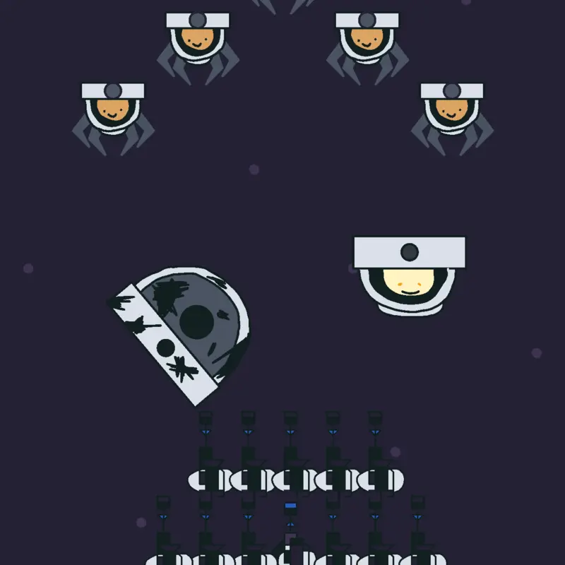 Game by @h76