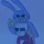 ganglegamez avatar