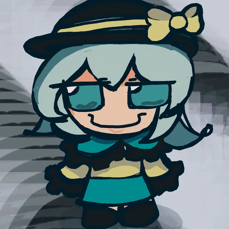 Game by @TekesUwu