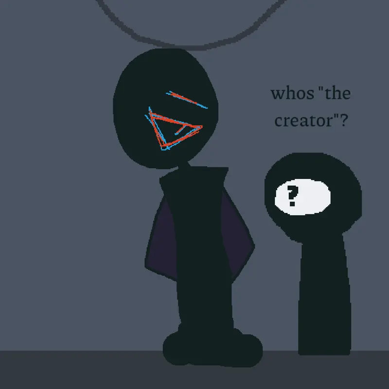 Game by @MysticEclipse