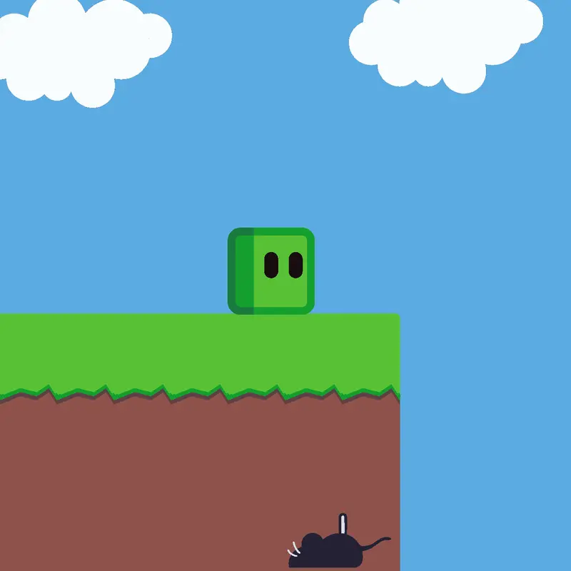 Game by @-_ratthew_-ind