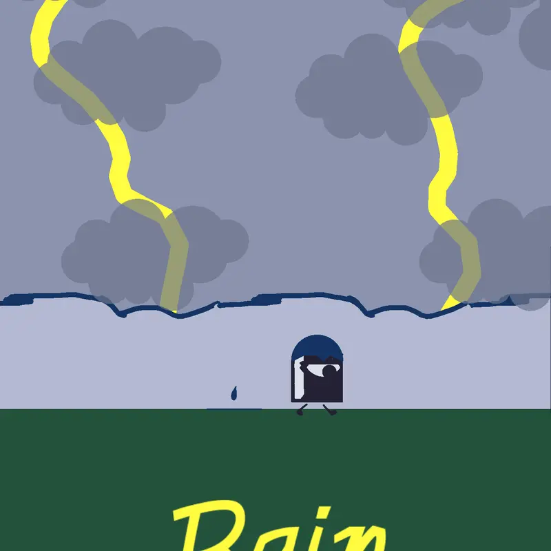 Game by @hsusu