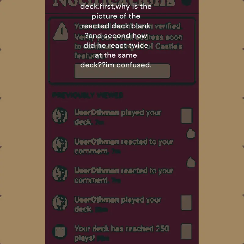 Game by @The_creepypasta_one