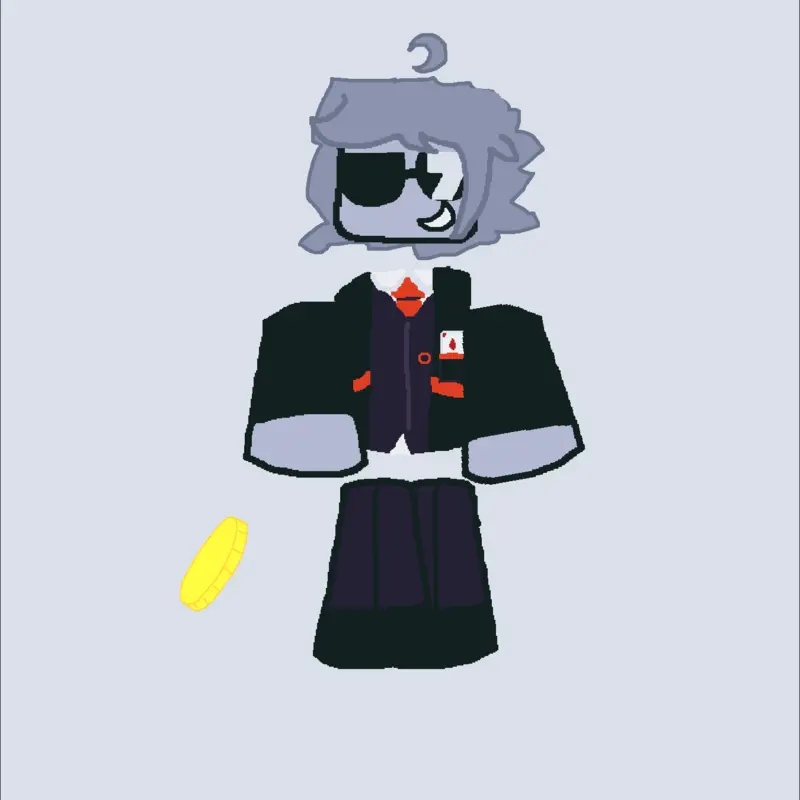 Chance ragdoll d: by @_-Cind3rStar-_