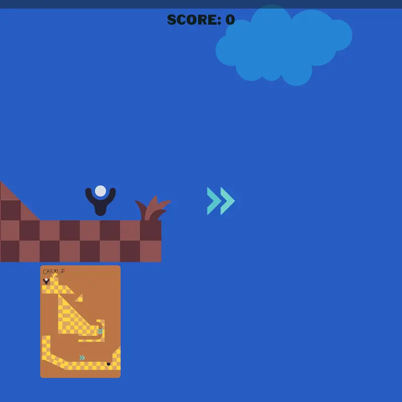 Game by @THETUBERS56