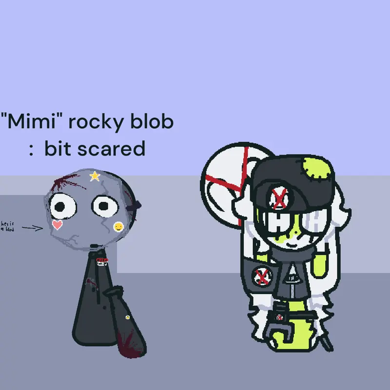 Game by @12346petrock