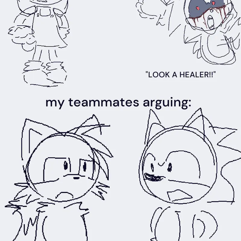 Game by @hatano