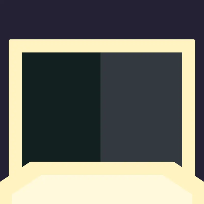 Game by @v800