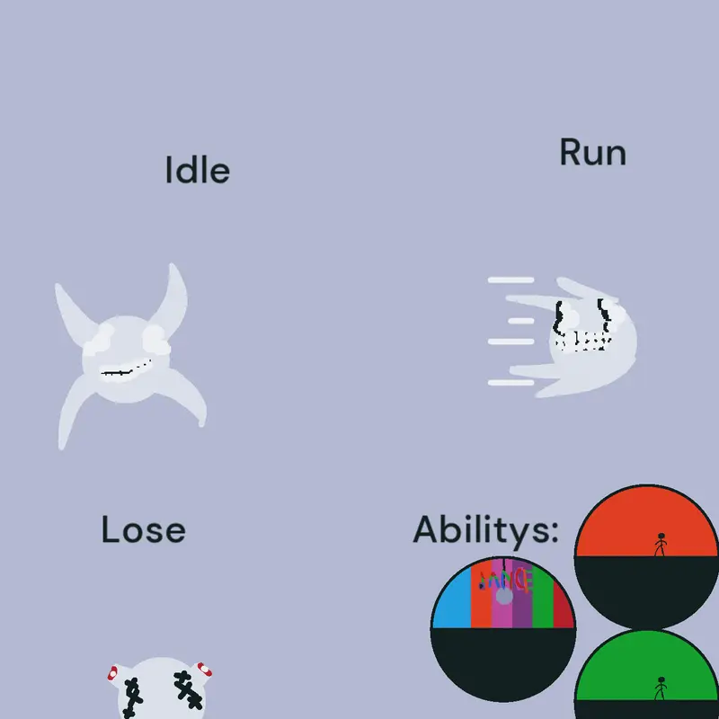 Game by @giggle-floor2-offical