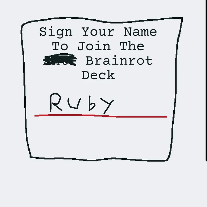 Game by @fake-FITH-fan-CTP-THDTC