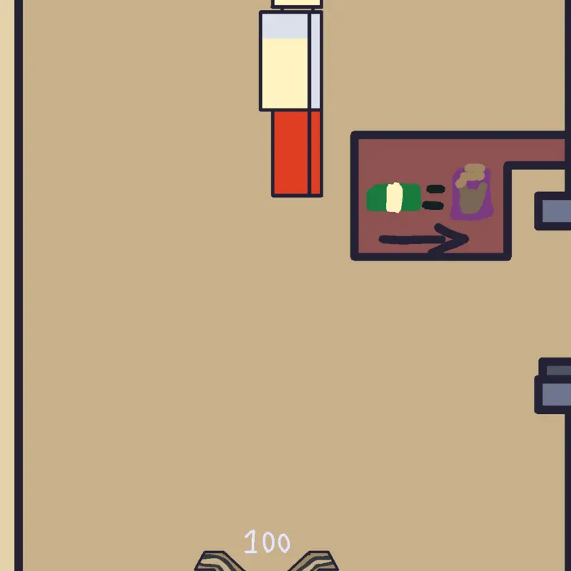 Game by @studbrix