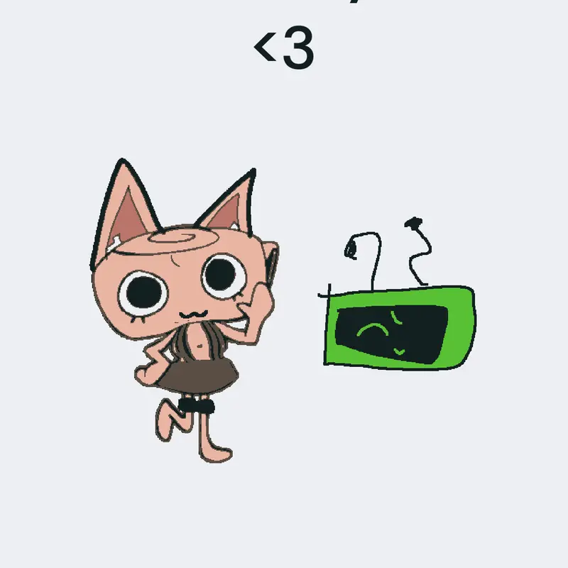 Game by @Liya_leafysilly_dwtoxic