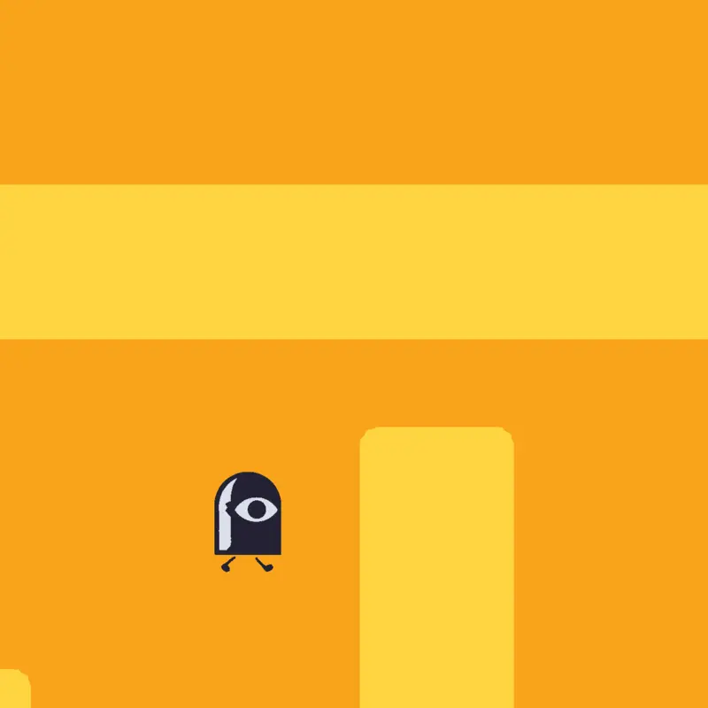 Game by @01daisy01
