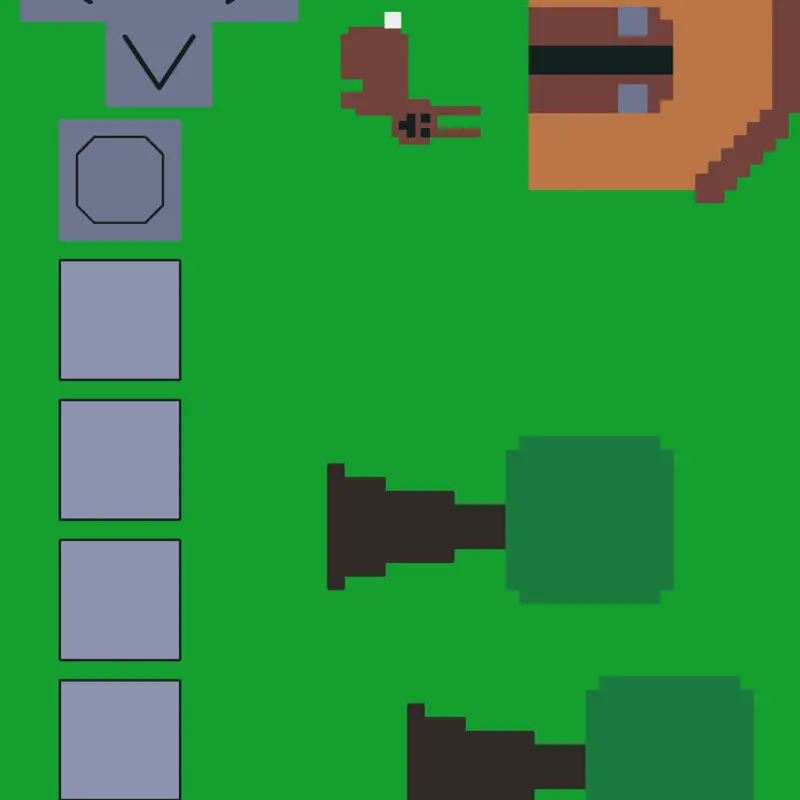 Game by @Rapitycreator