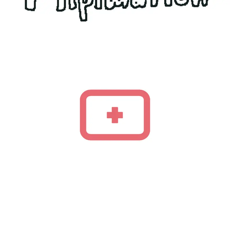 Game by @JSAAnimates
