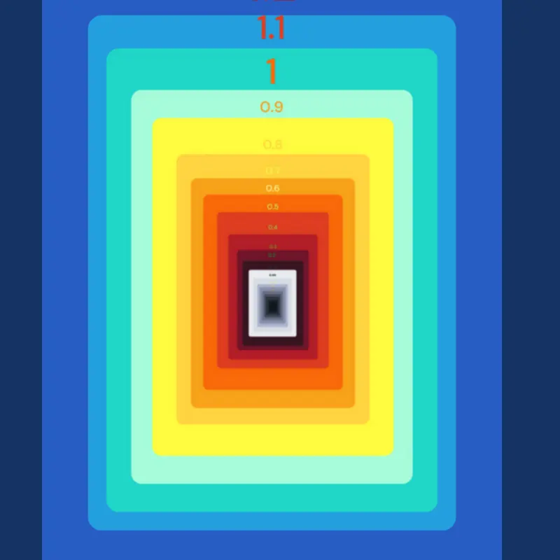 Game by @fritz_tunnel
