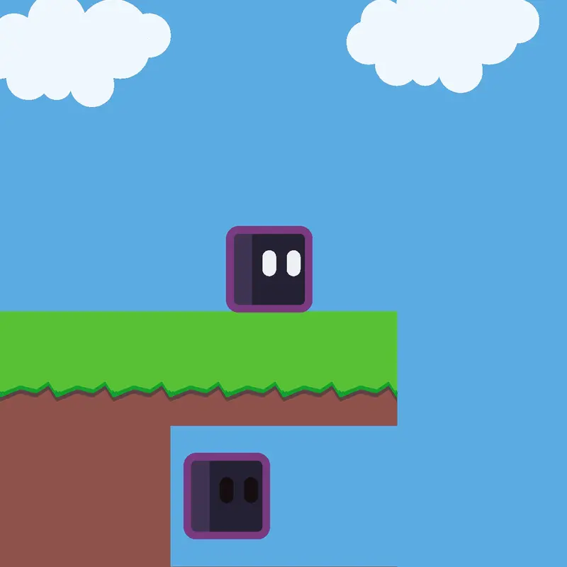 Game by @carnage092
