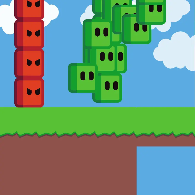 Game by @-_-Real_Ivy_19912-_-