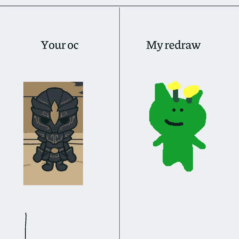 Game by @Gennim
