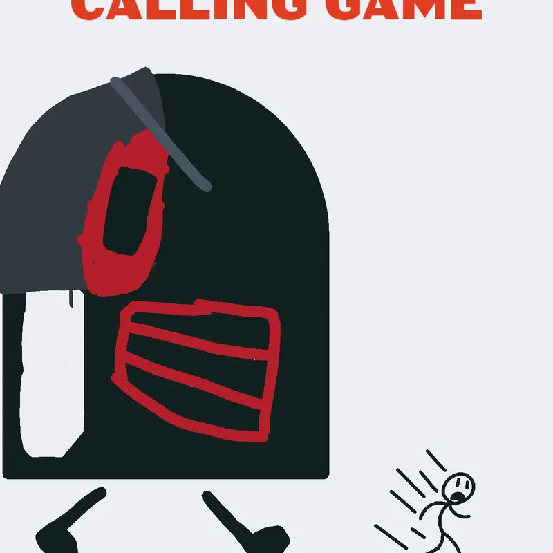 Game by @tristan102961