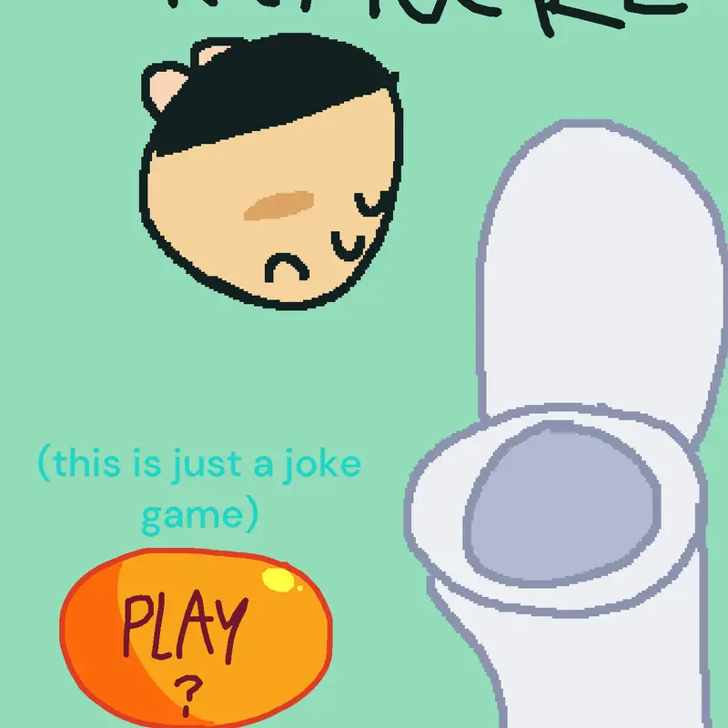 Pee remake by @lexigirl_8283