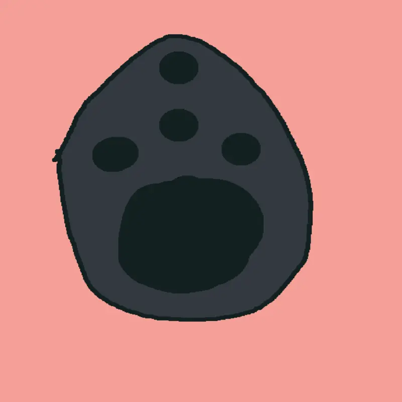 Game by @random4ever