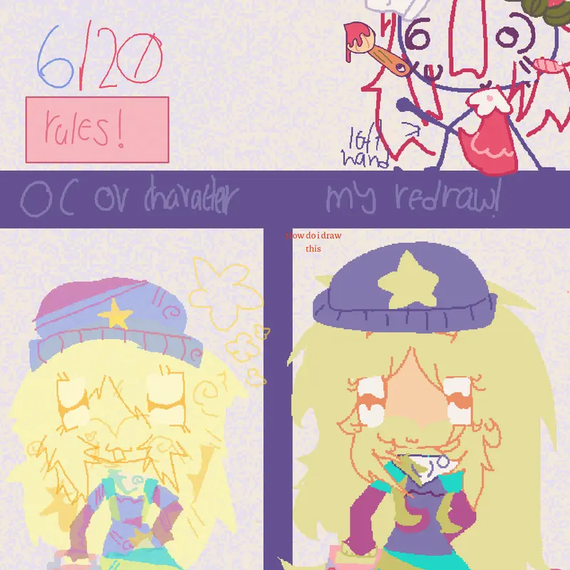 Game by @-wonder-