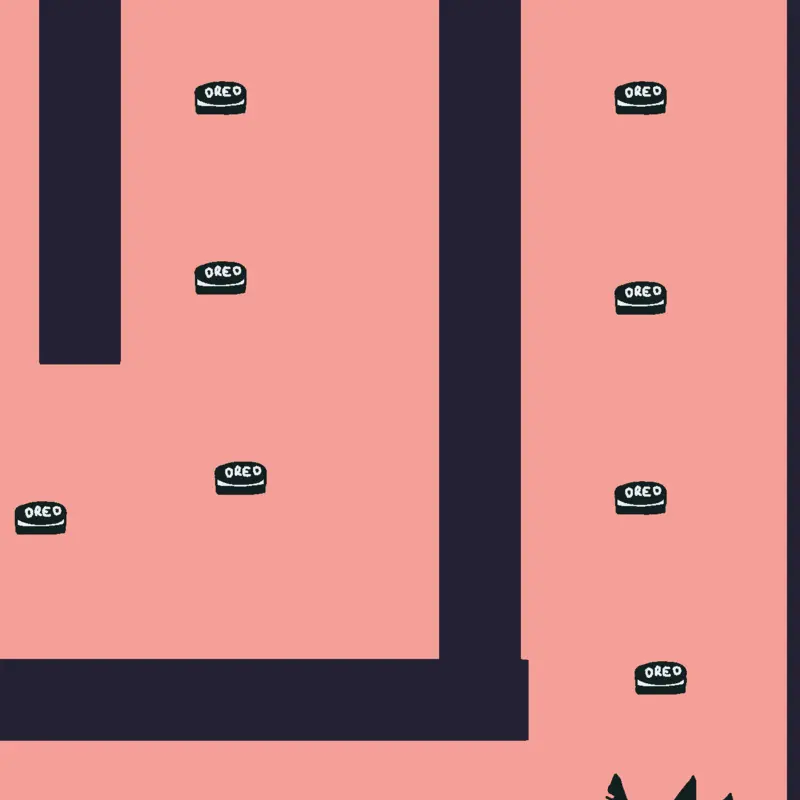 Game by @Miss_kiara