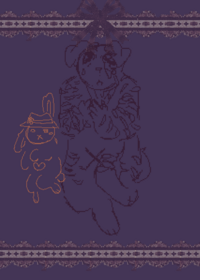 vent