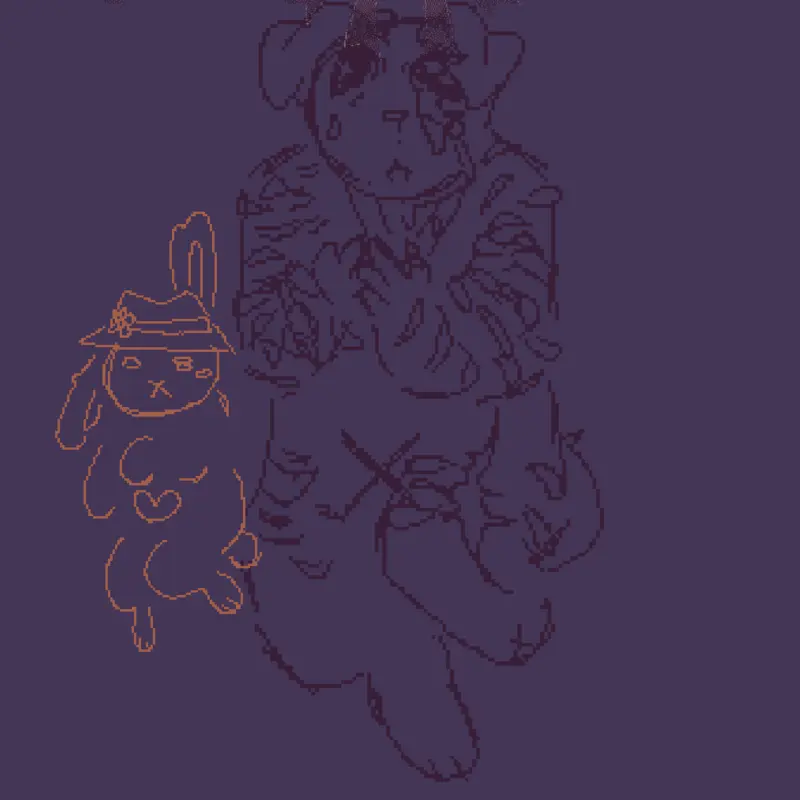 vent by @-staar-
