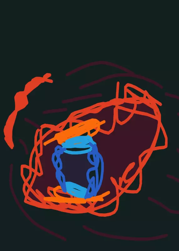 Game by @Ecen123