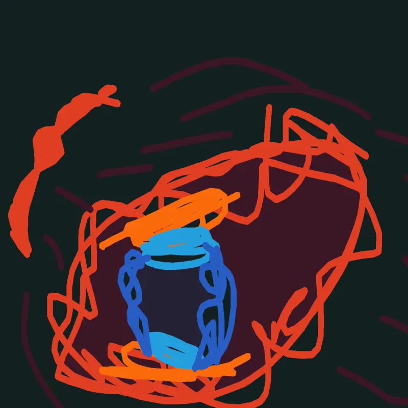 Game by @Ecen123