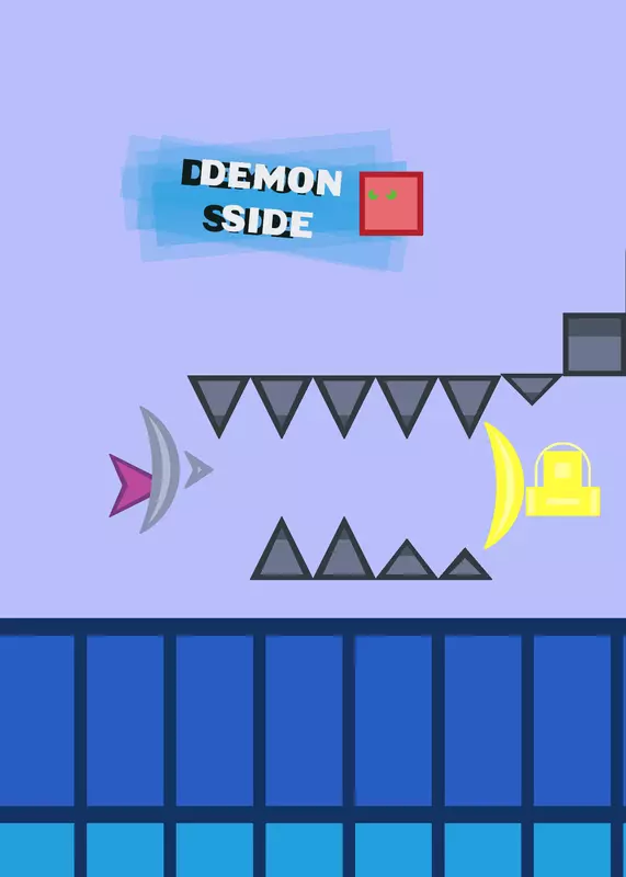 Game by @brazillian-games