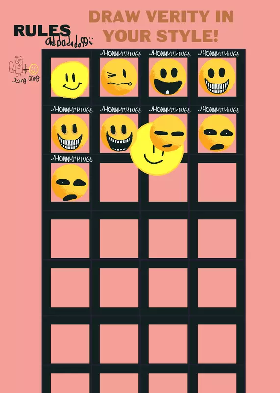 '_'👍🏻 by @jhonnhithings