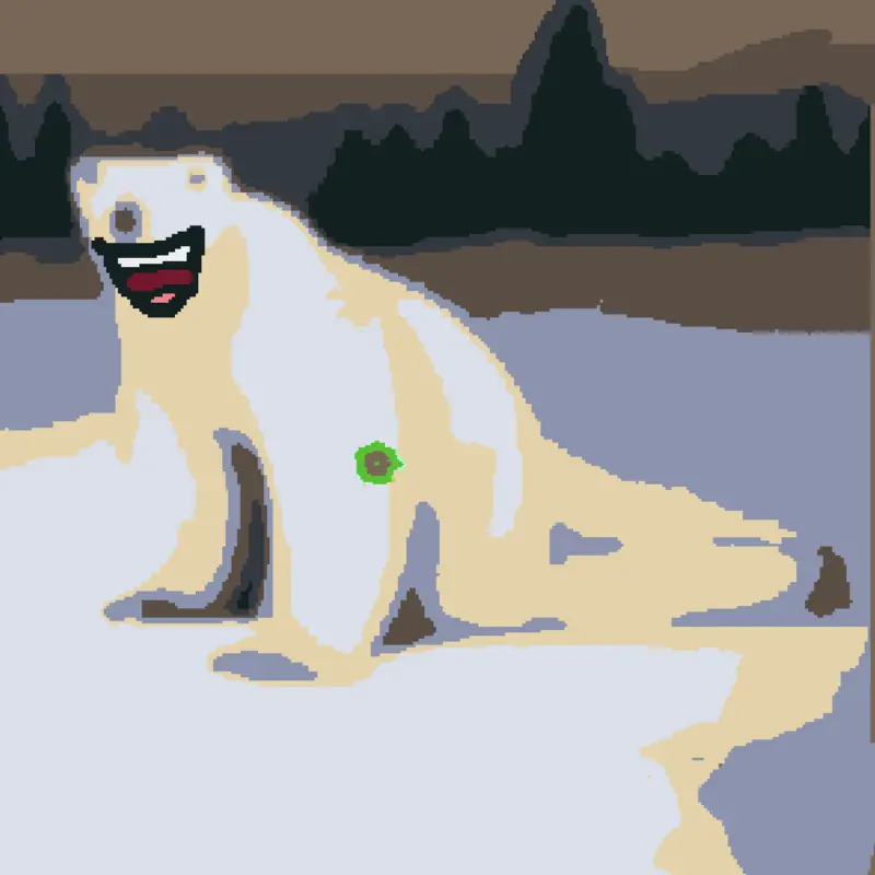 Game by @tw0_fan